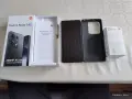   Телефон xiaomi redmi note 14s, снимка 3