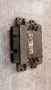 Компютър за двигател / ECU / Моторен компютър за Renault Modus - 867002395 / 8200414422 / 8200401568, снимка 1