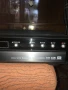 DVD RECORDER LG, снимка 8