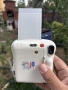 Fujifilm Instax Mini 25, снимка 3