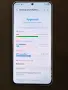 Samsung Galaxy S25 FE 8/256, снимка 3