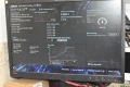 Дънна платка 1151 DDR4 Asus Prime H270-Plus + Celeron G3930, снимка 2