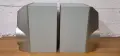 🔊 Тонколони SONY SS-RXD7S, снимка 3