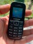 Телефон с копчета Samsung 