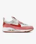 Дамски маратонки Nike W Air Max 90 Futura, снимка 2