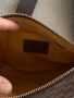 Чанта Louis vuitton, снимка 6