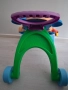 Уокър Fisher Price кученце, снимка 2