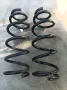 Задни пружини за Тойота Селика 7 , снимка 1