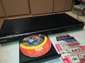 SONY DVP-NS328 CD/DVD PLAYER 2704250945LNWC, снимка 2