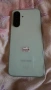 Samsung galaxy S 24 plus купен в брой, снимка 9