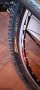 Carrera banshee 26" велосипед , снимка 5
