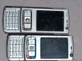 телефон Нокия N95-1, снимка 2