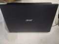 Лаптоп Acer Aspire 1 A114-32-C3EY, снимка 3