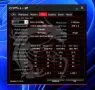 Геймърски компютър Ryzen 7 3700X / 3060 TI / 16GB / 512GB SSD, снимка 7