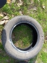 всесезонни гуми Debica Navigator 175/65/14 , снимка 1
