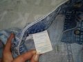 Дънкова къса пола pepe jeans, снимка 8