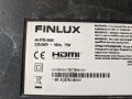 FINLUX 40-FFB-5600-17MB110S-17IPS12, снимка 2
