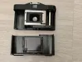 Фотоапарат Minox 35 GL, снимка 6