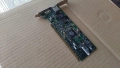  Broadcom BCM95703A30U PCI-X133 Gigabit Ethernet Adapter Card, снимка 4