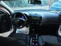 Hyndai i30*1.6/90crdi*klima*, снимка 4