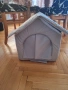 Къща за бездомни и домашни любимци , снимка 2
