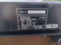 Kenwood  DP-880 SG  Kenwood KT-880DL, снимка 9