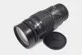 Sigma 75-200 , 2,8 , AF , SONY a-mount, снимка 1