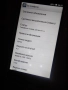 Alcatel one touch idol 2 mini, снимка 4