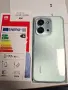 Телефон Redmi 15C, снимка 5