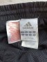 Детски спортен панталон Adidas , снимка 2