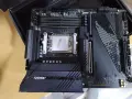 Продавам Дънна платка GIGABYTE B650 AORUS PRO AX, снимка 3