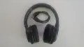 Продавам bluetooth слушалки Audio Technica ATH S200BT, снимка 5