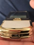 Nokia 8800 gold arte , снимка 6