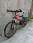 Планински велосипед Bikesport All Carter Marlin, снимка 3
