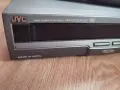 Видео JVC...... , снимка 1