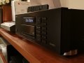 Pioneer PD-9300 / CD Плеър, снимка 1 - Ресийвъри, усилватели, смесителни пултове - 39263992
