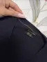 Блуза и пуловер на massimo dutti, снимка 5