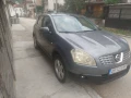 🚩7850 лв Продавам  Джип -лек автомобил НИСАН КАШКАЙ 1.6i + АГУ, снимка 12