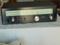 Тунер Sansui TU-5900, снимка 4