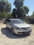 Honda accord 8 2.2 150кс НА ЧАСТИ, снимка 2