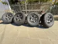 Roadcruza Ra 3200, снимка 4