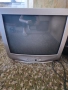 Телевизор Samsung, снимка 1