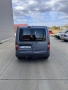 Ford Transit Connect 1.8 TDCI На Части, снимка 6