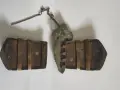 Автентична пафта Тетевен, снимка 3