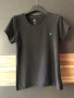Дамска тениска Calvin Klein, снимка 2