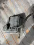Охладително казанче bmw e36 e39, снимка 1