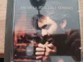 Andrea Bocelli албуми на аудио дискове, снимка 4
