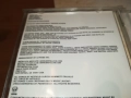 metallica cd 2610250846, снимка 14