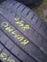 20цола спорт пакет 315 35 и 275 40 20 KUMHO 4броя летни дот 2024г , снимка 5