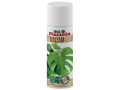 Спрей Bio Plantella Балсам за зелени растения – гланц за листа 200 мл., снимка 1 - Тор и почвени смеси - 44557685